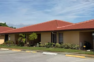 5935 Forest Hill Blvd, West Palm Beach, FL 33415 - Photo 1