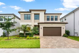 8308 Royal County Down Rd, Boca Raton, FL 33434 - Photo 1