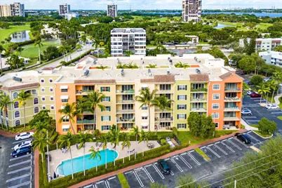 1650 Presidential Way #A 302, West Palm Beach, FL 33401 - Photo 1