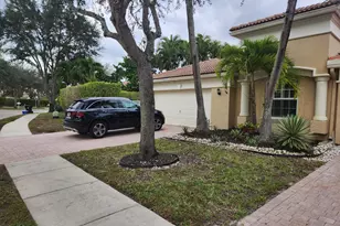 2564 Sandy Cay, West Palm Beach, FL 33411 - Photo 1