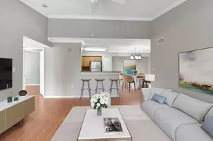 15155 Michelangelo Blvd, Delray Beach, FL 33446 - Photo 1