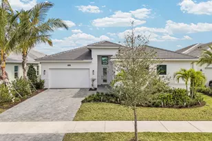 5320 St Armands Way, Loxahatchee, FL 33470 - Photo 1