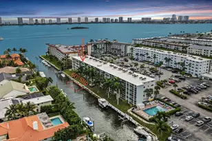 109 Paradise Harbour Blvd, North Palm Beach, FL 33408 - Photo 1