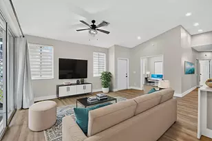 851 NW 42nd Pl, Deerfield Beach, FL 33064 - Photo 1