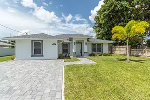 6465 Alexander Rd, West Palm Beach, FL 33413 - Photo 1