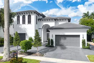7899 Talavera Pl, Delray Beach, FL 33446 - Photo 1