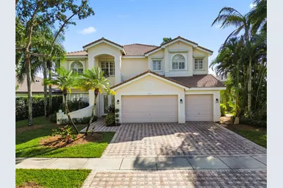 11774 Bayfield Drive, Boca Raton, FL 33498 - Photo 1