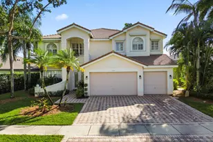 11774 Bayfield Dr, Boca Raton, FL 33498 - Photo 1