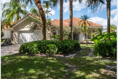 283 Kelsey Park Circle, Palm Beach Gardens, FL 33410 - Photo 1