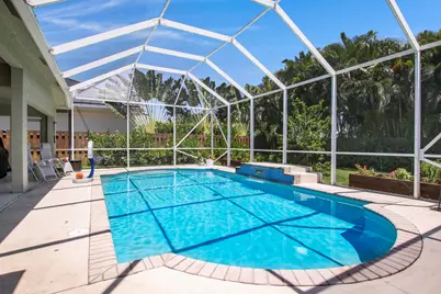 511 Cypress Court, Tequesta, FL 33469 - Photo 1