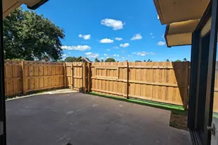296 Arabian Rd, Palm Springs, FL 33461 - Photo 1