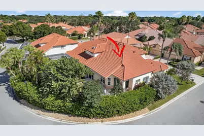 149 Monterey Pointe Drive, Palm Beach Gardens, FL 33418 - Photo 1
