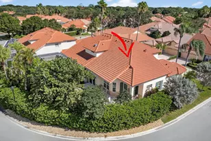 149 Monterey Pointe Dr, Palm Beach Gardens, FL 33418 - Photo 1