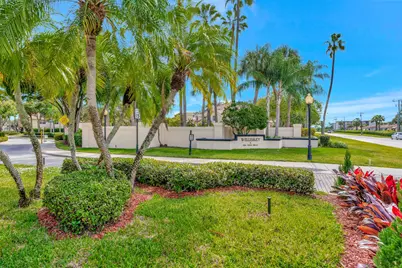 8157 Andover Court #57d, Lake Clarke Shores, FL 33406 - Photo 1