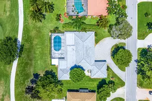 489 S Country Club Dr, Atlantis, FL 33462 - Photo 1