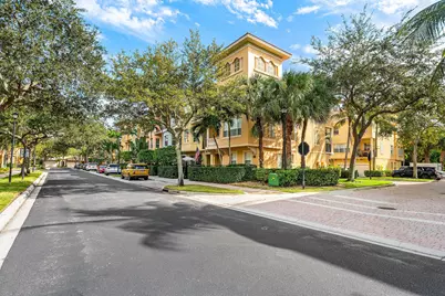 2446 San Pietro Circle, Palm Beach Gardens, FL 33410 - Photo 1
