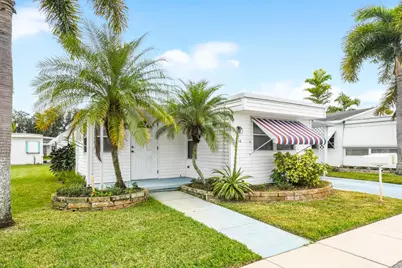 4300 SE Saint Lucie Boulevard #210, Stuart, FL 34997 - Photo 1