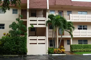 14721 Bonaire Blvd, Delray Beach, FL 33446 - Photo 1