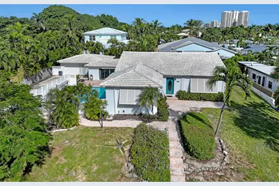 225 Linda Lane, Palm Beach Shores, FL 33404 - Photo 1