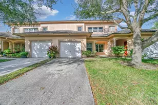 1846 Pelican Dr, Fort Pierce, FL 34982 - Photo 1
