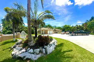 17146 81st Ln N, Loxahatchee, FL 33470 - Photo 1