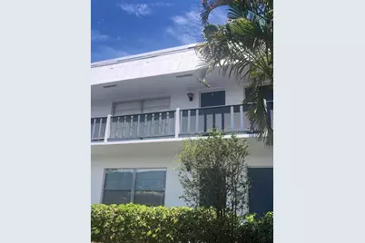 2929 SE Ocean Boulevard #141-7, Stuart, FL 34996 - Photo 1