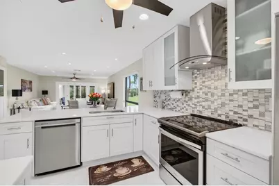 21668 Arriba Real #43-H, Boca Raton, FL 33433 - Photo 1