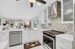 21668 Arriba Real, Boca Raton, FL 33433 - Photo 1