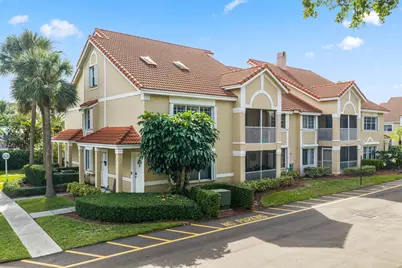 4600 W McNab Road #A2, Pompano Beach, FL 33069 - Photo 1