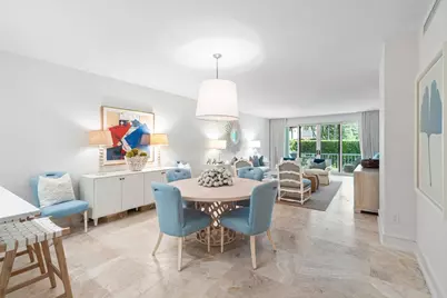 127 Peruvian Avenue #101, Palm Beach, FL 33480 - Photo 1