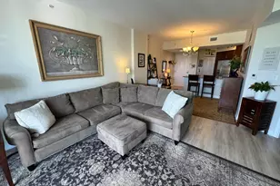 350 N Federal Hwy, Boynton Beach, FL 33435 - Photo 1