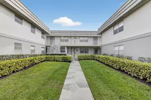 586 Monaco M, Delray Beach, FL 33446 - Photo 1