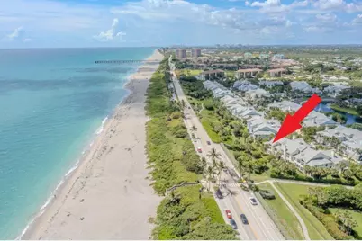 708 Mainsail Circle, Jupiter, FL 33477 - Photo 1