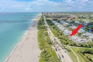 708 Mainsail Cir, Jupiter, FL 33477 - Photo 1