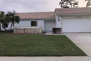 22171 Hollyhock Trail, Boca Raton, FL 33433 - Photo 1