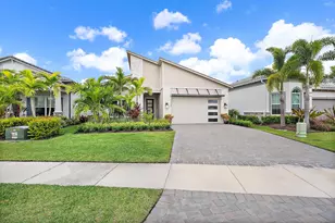 12509 Triumph Ln, Palm Beach Gardens, FL 33412 - Photo 1