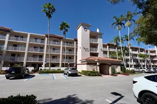 6121 Pointe Regal Cir, Delray Beach, FL 33484 - Photo 1