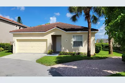 1764 Pierside Circle, Wellington, FL 33414 - Photo 1