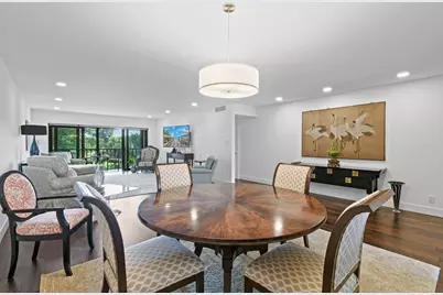 300 N Highway A1A #Bldg O 304, Jupiter, FL 33477 - Photo 1