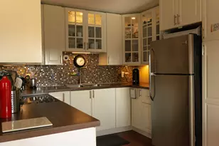 4016 Lincoln A, Boca Raton, FL 33434 - Photo 1