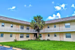 2301 SE 4th St, Boynton Beach, FL 33435 - Photo 1