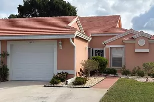 5582 Royal Lake Cir, Boynton Beach, FL 33437 - Photo 1
