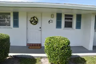 1119 Lake Terrace, Boynton Beach, FL 33426 - Photo 1