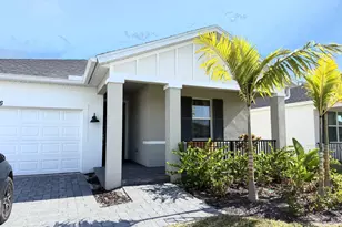 8996 Dahlia Cir, Port Saint Lucie, FL 34986 - Photo 1