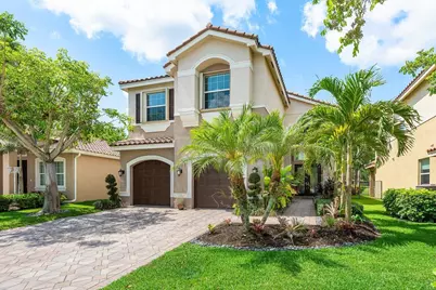 8110 Kendria Cove Terrace, Boynton Beach, FL 33473 - Photo 1