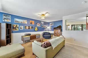 943 S E O'Donnell Ln, Port Saint Lucie, FL 34983 - Photo 1