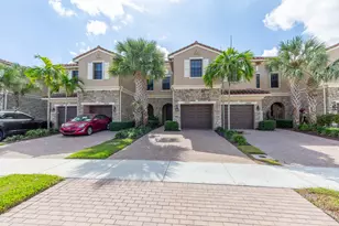 10349 Wellington Parc Dr, Wellington, FL 33449 - Photo 1