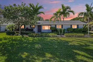 924 Pompano Dr, Jupiter, FL 33458 - Photo 1