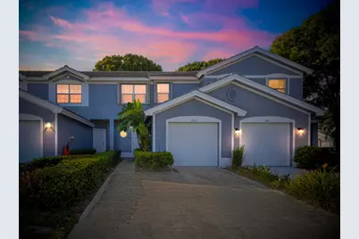 7615 Sonesta Shores Drive, Lake Worth, FL 33463 - Photo 1