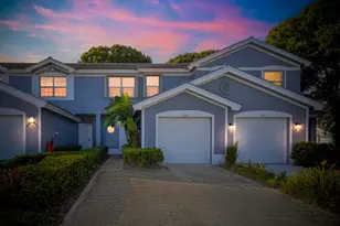 7615 Sonesta Shores Dr, Lake Worth, FL 33463 - Photo 1